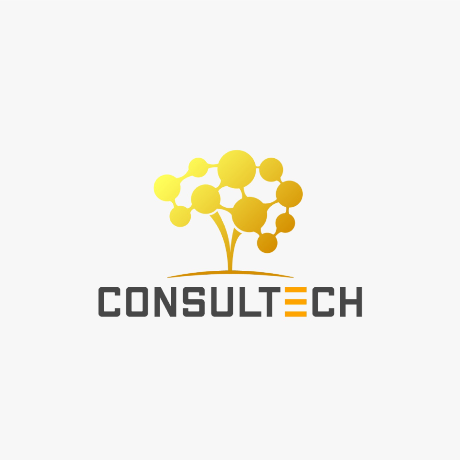 Consultech: Consultoria de tecnologia TI para empresas de saúde em todo o Brasil. Florianópolis, São José, Palhoça, Joinville, Grande Florianópolis, Santa Catarina, Rio Grande do Sul, Paraná, São Paulo, Rio de Janeiro, Minas Gerais. SIB – Sistema de informação de beneficiários, SIP – Sistema de informações de Produtos, TISS – Envio de dados do padrão, ANS, Saúde Suplementar, Operadoras de Saúde.